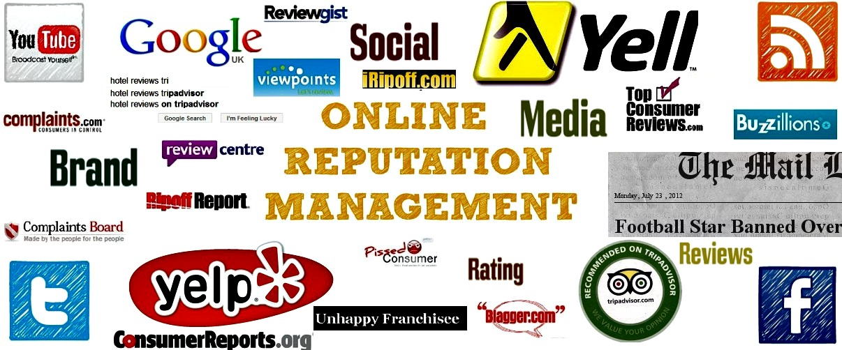 Online Group Management 70